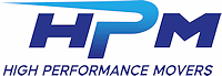 High Performance Movers - Halifax and Dartmouth